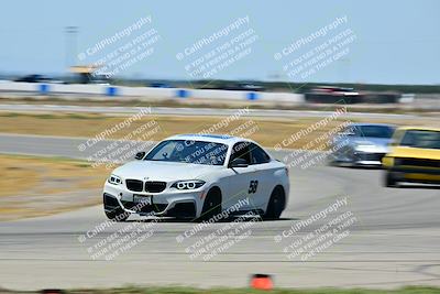 media/May-24-2025-Turn8 Trackdays (Sat) [[034586b55d]]/4 Inter 2/Session 3 (Sweeper)/
